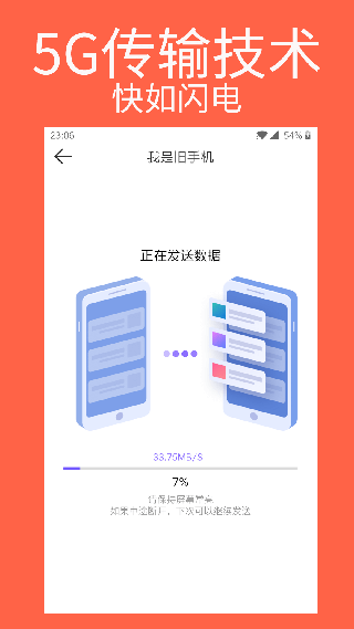 手机克隆专家图3