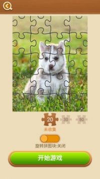 拼图大闯关图3