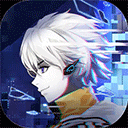 风云岛行动测试服