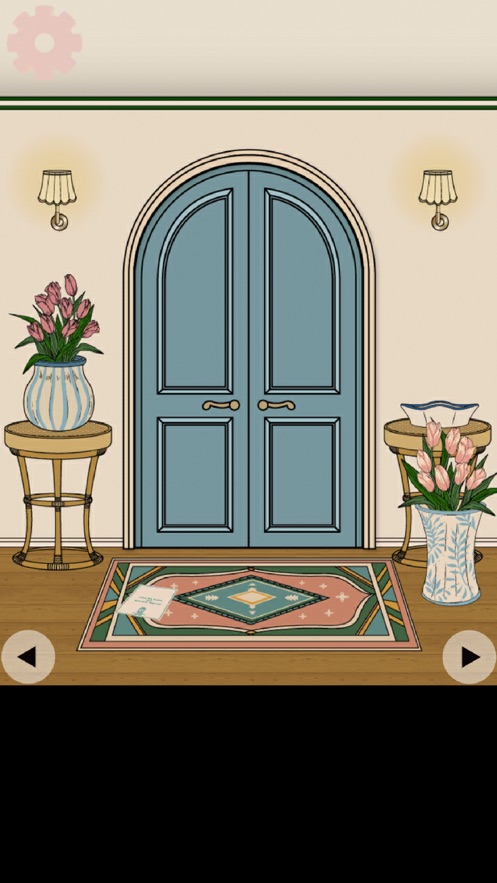 catcathouse中文版