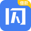 闪银速贷app