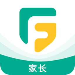 麦苗守护app家长端图标