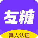 友糖app官方版