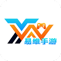 易维app手机版