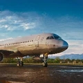 模拟航空公司手机游戏