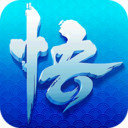 少年悟空传超V版