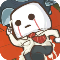 愚蠢的死法安卓版