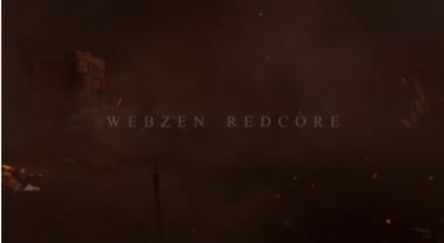 R2M图3