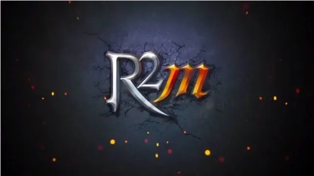 R2M图2