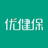 优健保app手机版