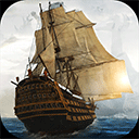 传说大陆小米版