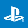 playstationapp最新版