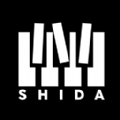 shida