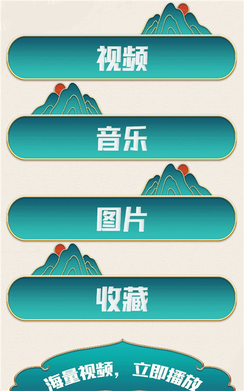 瘦身卡路里图2