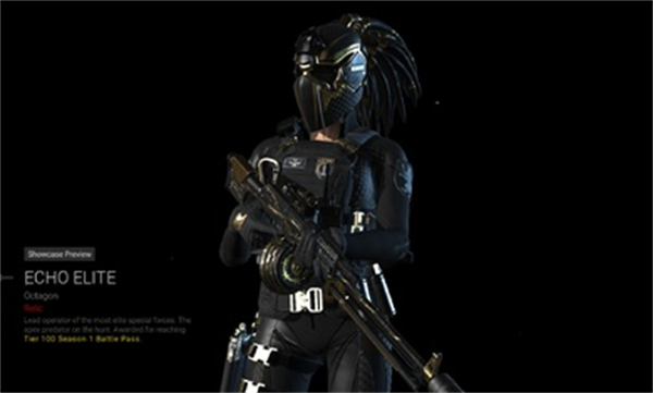 战斗大师破解版