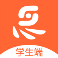 高职思博学生app