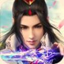 龙神灭手游正式版