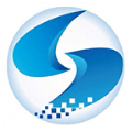 鄯善好地方图标