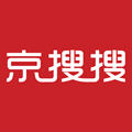 京搜搜图标