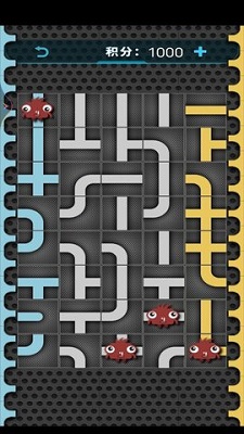 笼中迷雾窥梦手游图3