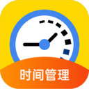 思亿管理大师软件