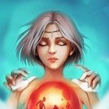 浓雾破解版