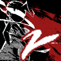 盲剑2最新版