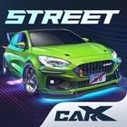 CarXStreet免费版