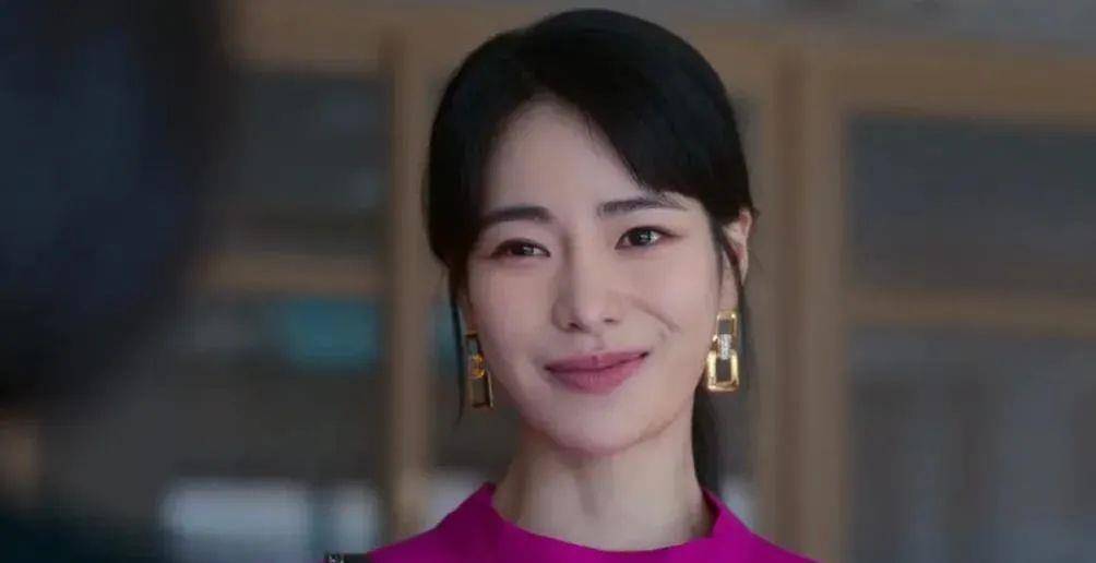 妍珍文学什么意思 妍珍文学梗介绍