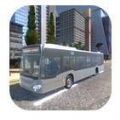 首都巴士模拟手机版