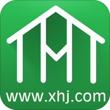 新环境房屋网app