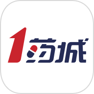 1药城手机版