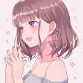 汗汗酷漫app手机版