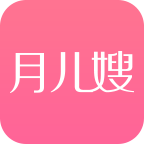 月儿嫂app安卓版