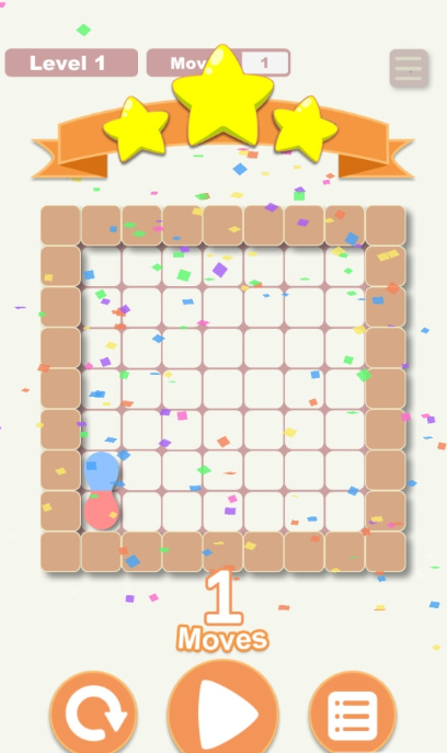 滚动吧小球图3