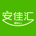 安佳汇app手机版