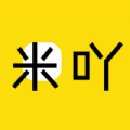 米吖安卓版