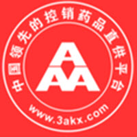 3A医药城app手机版
