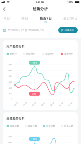 新亚拓客宝图3