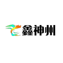 鑫神州租车