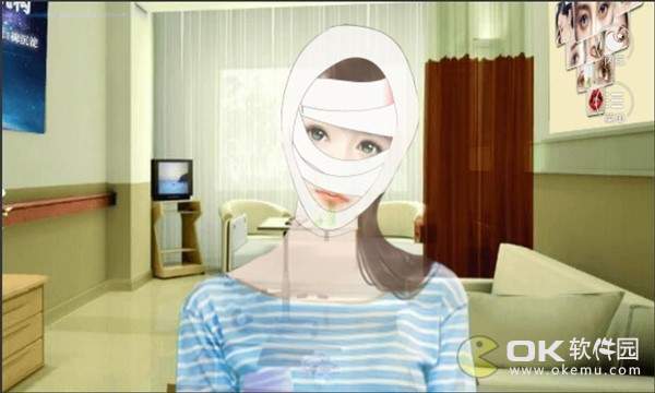 图1