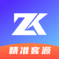 超级找客app v1.1.6