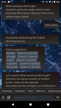Randonautica图1