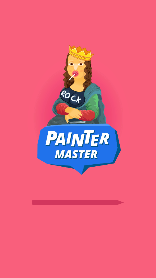 PainterMaster图3