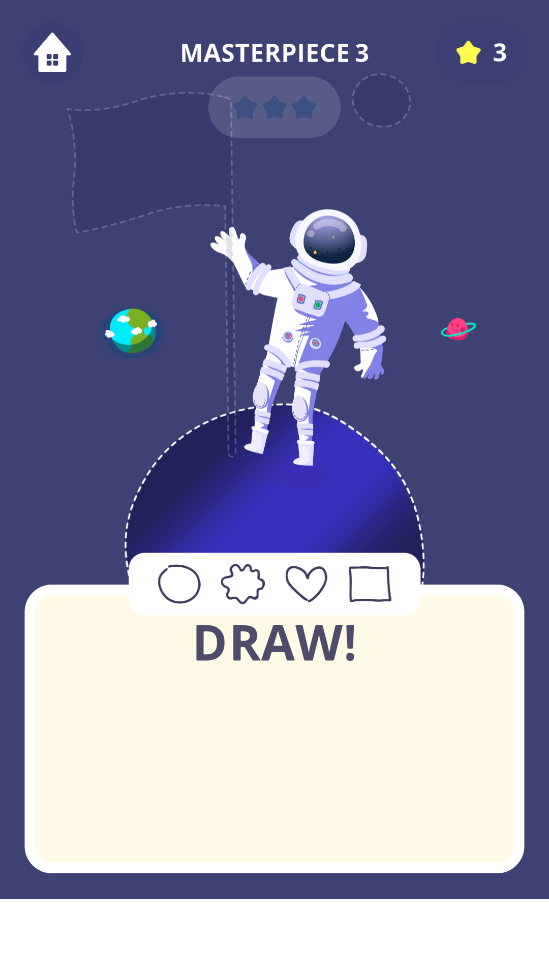 PainterMaster图2