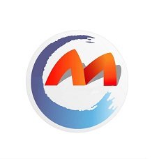 南湖公馆图标