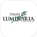 TalesofLuminaria汉化完整版