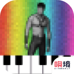 鬼畜传说图标
