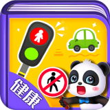 奇妙好习惯图标