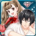 问题多多的宿舍汉化版